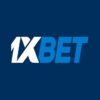 موقع مراهنات 1xbet