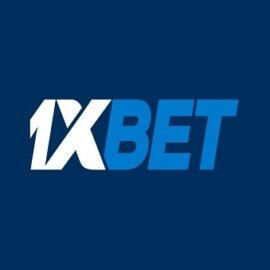 موقع مراهنات 1xbet