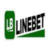 موقع مراهنات Linebet