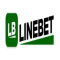 موقع مراهنات Linebet