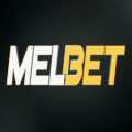 موقع مراهنات MelBet