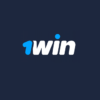 موقع مراهنات 1win