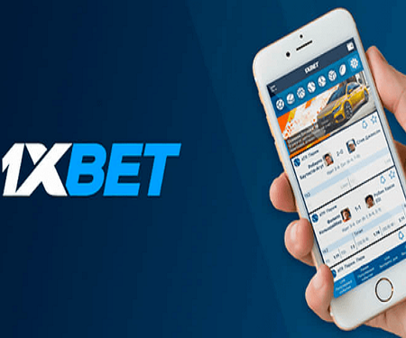 موقع مراهنات 1xbet مراجعه موقع المراهنات الرياضية وألعاب الكازينو !