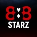 موقع مراهنات 888starz
