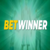 موقع مراهنات BetWinner