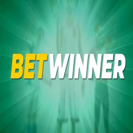 موقع مراهنات BetWinner