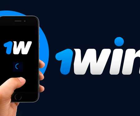 مراجعة موقع مراهنات 1win: هل هو الفوز الذي تبحث عنه ؟