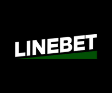 مراجعة موقع مراهنات Linebet تجربة مميزة للمستخدمين !