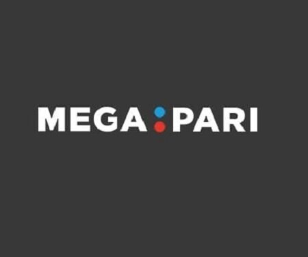 مراجعة موقع مراهنات Megapari فرصة رائعة للاستفادة من العروض الحصرية !