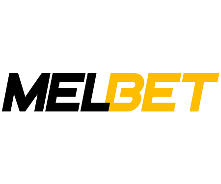 مراجعة موقع مراهنات MelBet مكافاة على الإيداع الأول تصل إلى 100$