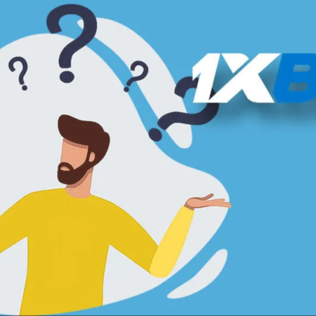 مشكلة تأخير الإيداع processing-ar@1xbet-team.com في منصة 1xBet