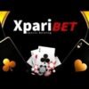 موقع مراهنات xparibet