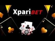 موقع مراهنات xparibet