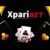 موقع مراهنات xparibet