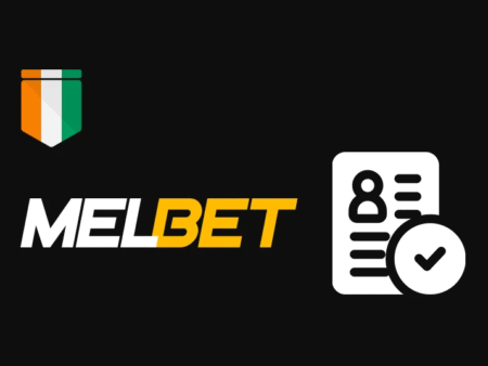 برومو كود ميلبيت افضل رهان مجاني في مصر لشركة Melbet