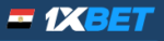 وكيل 1xBet مصر
