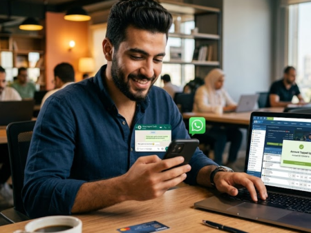 الدليل الشامل لاختيار أفضل وكلاء 1xbet للإيداع والسحب السريع