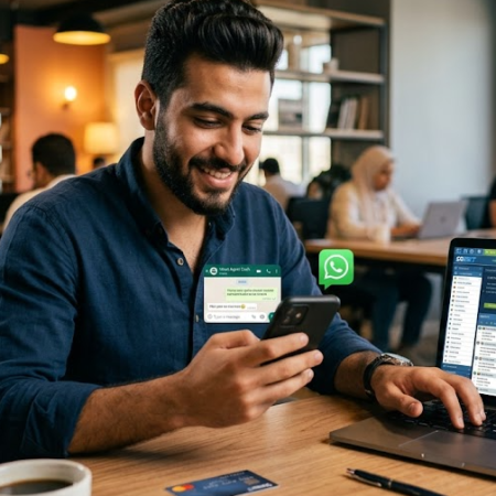 الدليل الشامل لاختيار أفضل وكلاء 1xbet للإيداع والسحب السريع