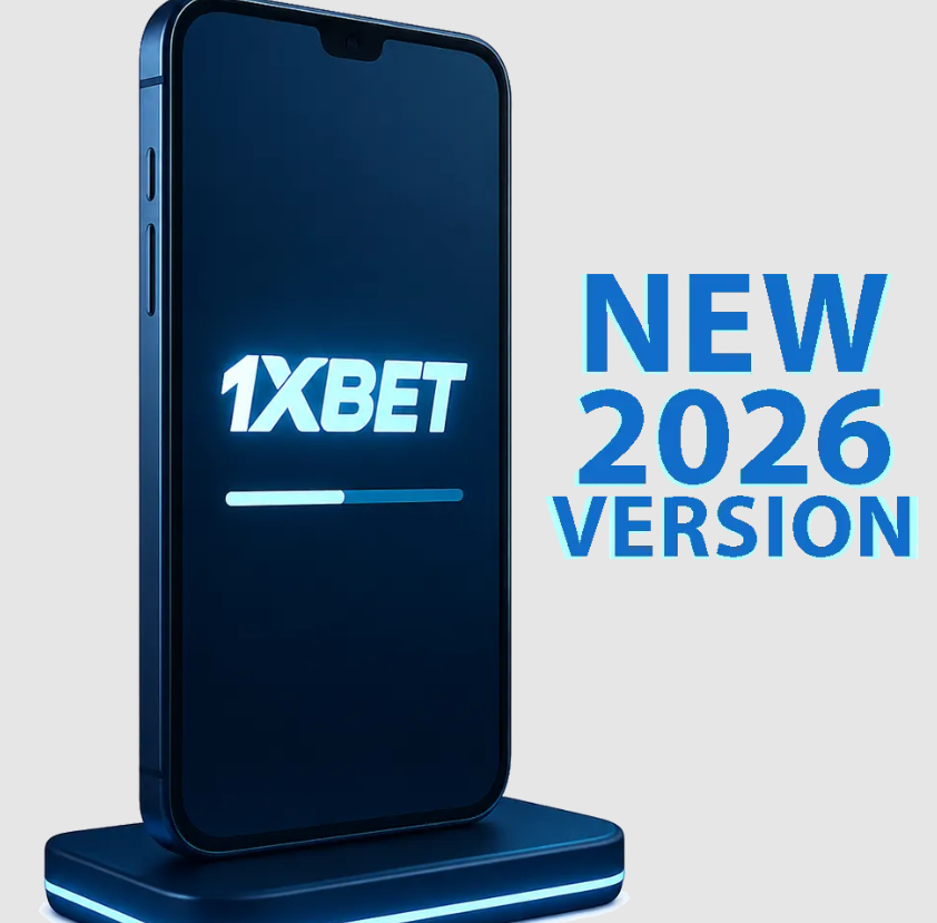 تحميل تطبيق 1xbet الرسمى للاندرويد اخر اصدار