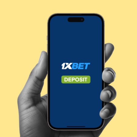 شحن 1XBET عن طريق ID في مصر وكلاء الإيداع والسحب عبر الواتساب